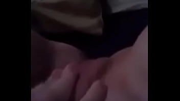 Video bokep part 33767427