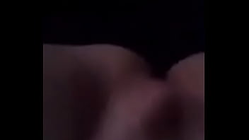 Video bokep part 33767427