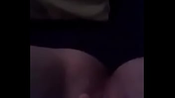 Video bokep part 33767427 Video bokep part 33767427
