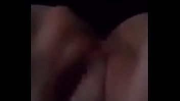 Video bokep part 33767427