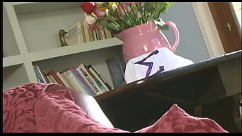 Genesis sky and hailey storm enjoy sharing cum