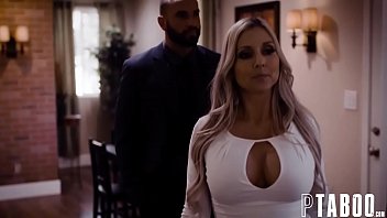 Pure taboo christie n natalie