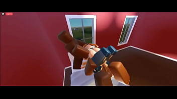 Roblox video 2 roblox