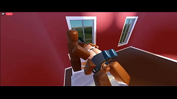 Roblox video 2 roblox