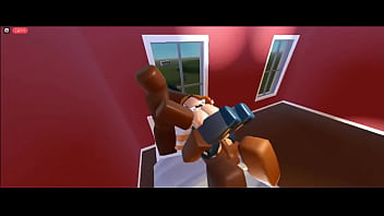 Roblox video 2 roblox