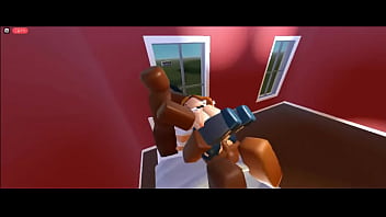 Roblox video 2 roblox