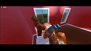 Roblox video 2 roblox