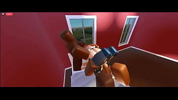 Roblox video 2 roblox