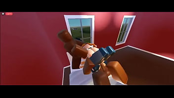 Roblox video 2 roblox