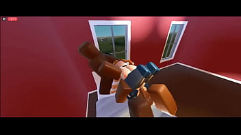 Roblox video 2 roblox