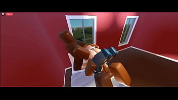 Roblox video 2 roblox