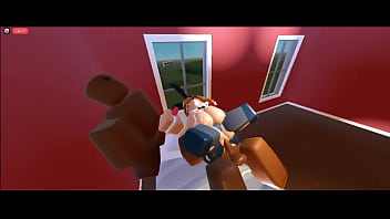 Roblox video 2 roblox