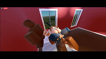 Roblox video 2 roblox