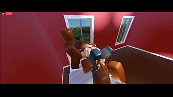 Roblox video 2 roblox