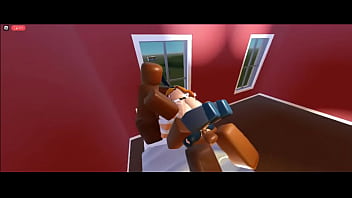 Roblox video 2 roblox