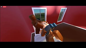 Roblox video 2 roblox