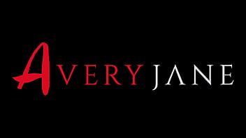 Bbc uses ice cream as lube to fuck my face & my ass