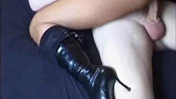 Wife piss in husband mouth homemade