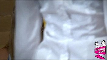 Lesbian desires 1769