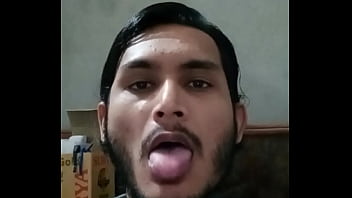 लड़की ने नही चूसा मेरा लंड