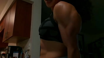 Carolynefit strong queen