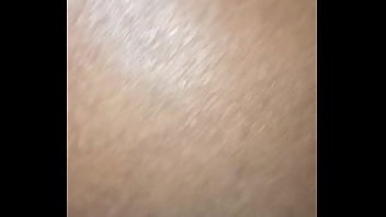 Dickin’ down milfs creamy pussy