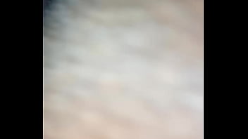 Dickin’ down milfs creamy pussy