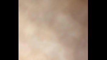 Dickin’ down milfs creamy pussy