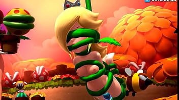 Peach rosalina lesbian oral hentai adult model 3d nsfw rosalina mario Peach rosalina lesbian oral hentai adult model 3d nsfw rosalina mario