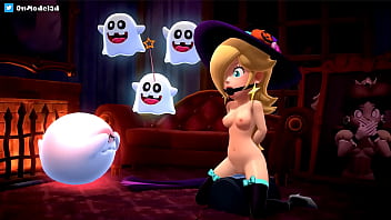Peach rosalina lesbian oral hentai adult model 3d nsfw rosalina mario Peach rosalina lesbian oral hentai adult model 3d nsfw rosalina mario