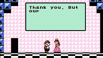 Peach rosalina lesbian oral hentai adult model 3d nsfw rosalina mario