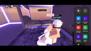 Un chico me reconoció