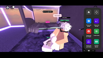 Un chico me reconoció