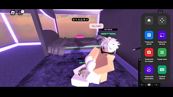 Un chico me reconoció