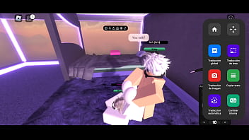 Un chico me reconoció