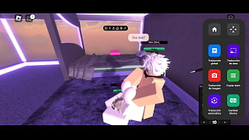 Un chico me reconoció