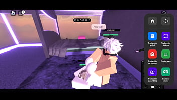 Un chico me reconoció