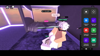 Un chico me reconoció