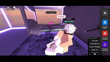 Un chico me reconoció