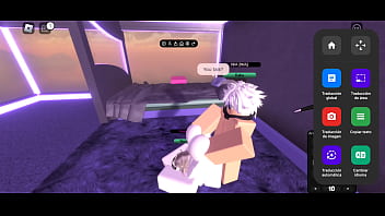 Un chico me reconoció