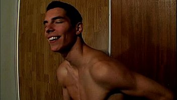 Luis Blava Chilies From Hammerboystv thumbnail