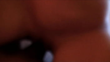 Melina mason jackhammered by her man in a hotel making amateur porn