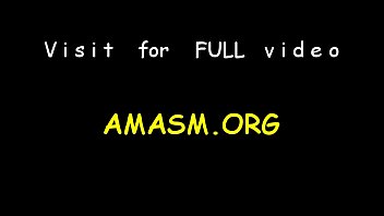 Passionate sweetheart fucks so nicely