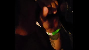 Latina slut wife sucks bbc