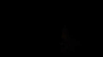 Latina slut wife sucks bbc