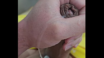 Gozando Gostoso thumbnail