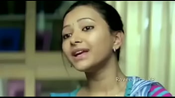 Vid 20180123 Wa0005 thumbnail