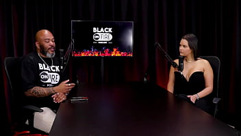 Casou muito cedo o conheceu na igreja e namoraram sem sexo algumas mulheres querem agradar o marido e sobre gozar maria bittencourt watch sheer red