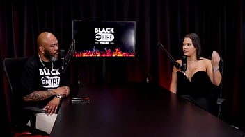 Casou muito cedo o conheceu na igreja e namoraram sem sexo algumas mulheres querem agradar o marido e sobre gozar maria bittencourt watch sheer red