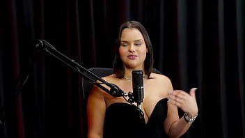 Casou muito cedo o conheceu na igreja e namoraram sem sexo algumas mulheres querem agradar o marido e sobre gozar maria bittencourt watch sheer red